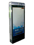 LG GD880 Mini